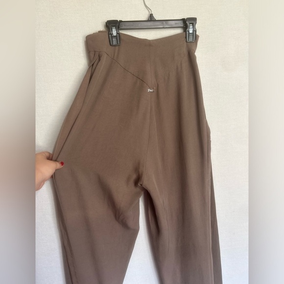 VPL pants - Picture 4 of 9